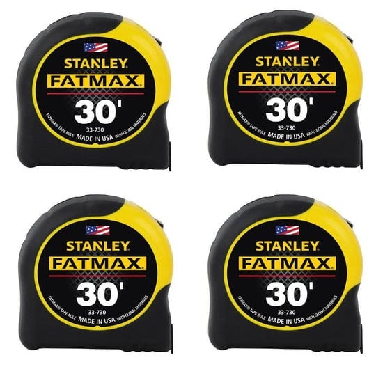 stanley-33730cp-fatmax-30-ft-x-1-1-4-in-tape-measure-4-pack-1