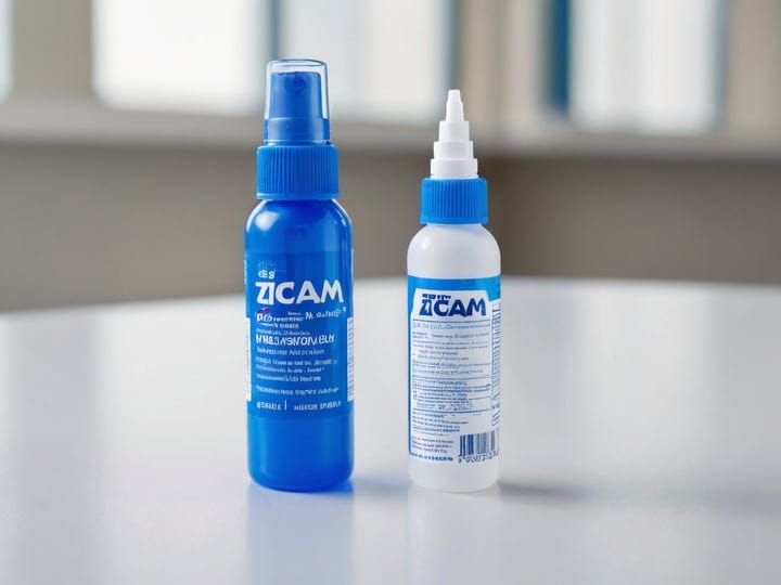 Zicam-Nasal-Spray-2