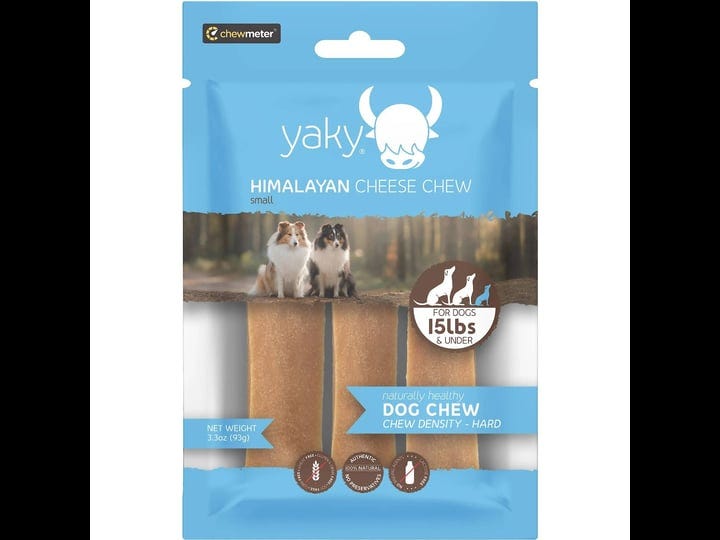 himalayan-yaky-cheese-chew-small-1