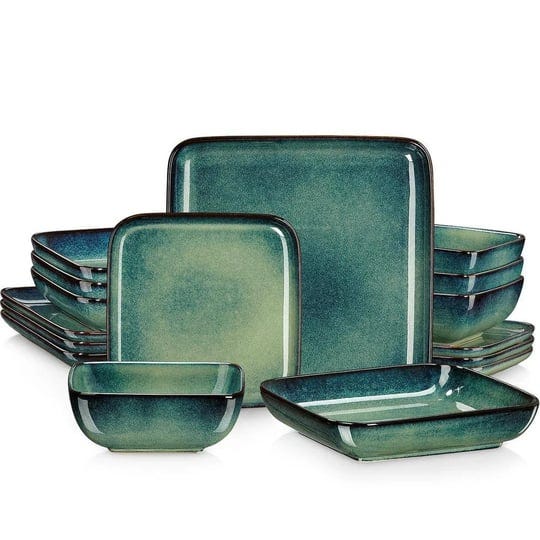 stern-16-piece-green-stoneware-dinnerware-set-service-for-4-1