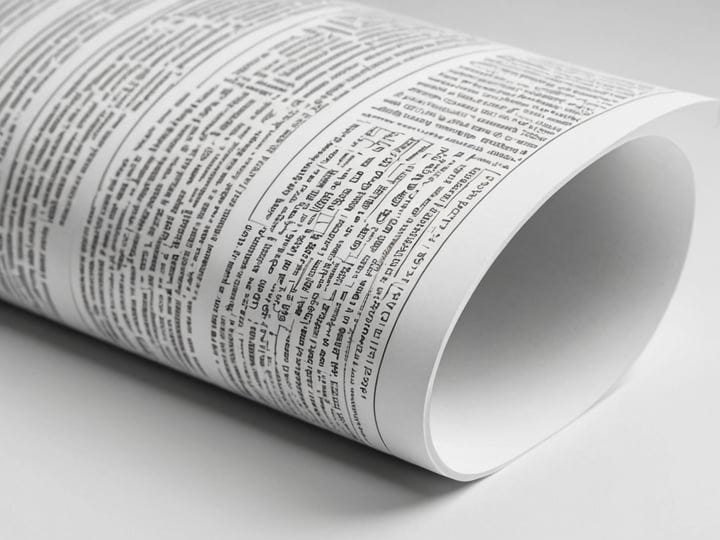 Staff-Paper-4