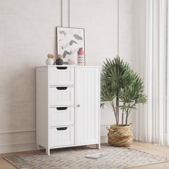 bathroom-storage-cabinet-size-white-1