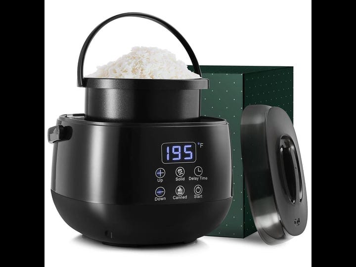 hearth-harbor-electric-wax-melter-for-candle-making-small-16oz-candle-wax-melting-pot-non-stick-cand-1