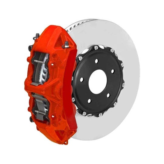 omac-brake-caliper-paint-epoxy-based-car-kit-texas-red-matt-high-temperature-1