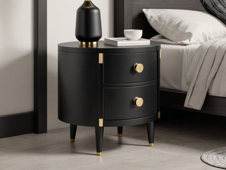 Round-Nightstands-5