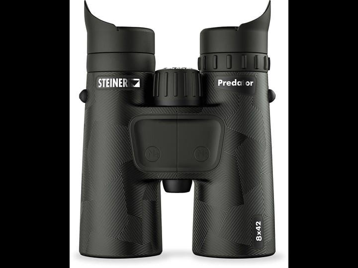 steiner-8x42-predator-binocular-1