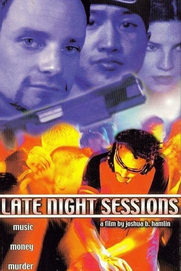 late-night-sessions-2983094-1