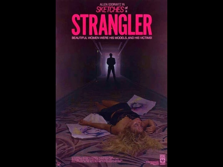 sketches-of-a-strangler-4562804-1