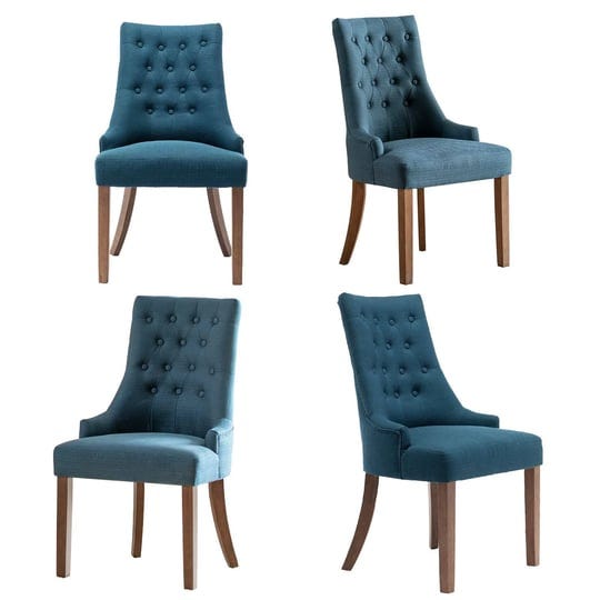 colamy-wingback-upholstered-dining-chairs-set-of-4-fabric-side-dining-room-chairs-with-tufted-button-1