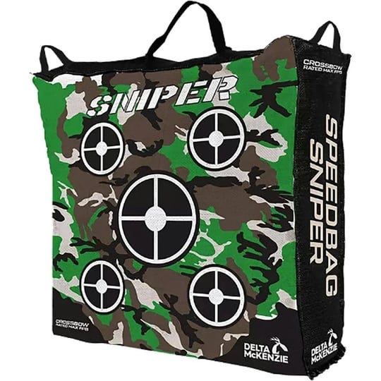 delta-mckenzie-speedbag-sniper-bag-target-1