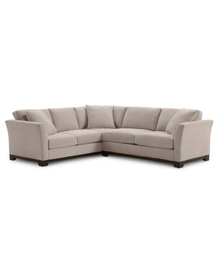 elliot-ii-108-fabric-2-pc-apartment-sectional-sofa-created-for-macys-merit-dove-beige-1