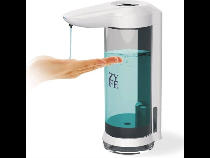 re-chargeable-automatic-soap-dispenser-22oz-dish-soap-dispenser-for-kitchen-sink-650ml-hand-soap-dis-1