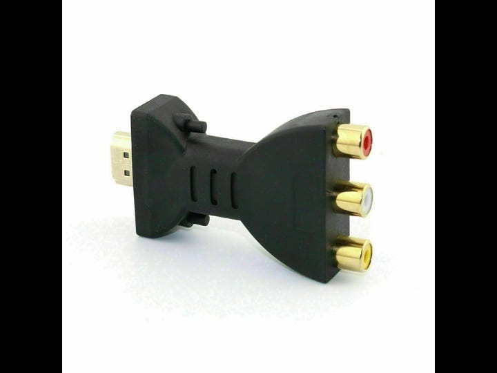 sanoxy-hdmi-male-to-3-rca-female-composite-av-video-audio-adapter-converter-for-tv-pc-1