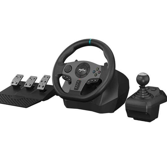 pxn-v9-universal-usb-car-sim-270-900-degree-race-steering-wheel-with-3-pedal-pedals-and-shifter-bund-1