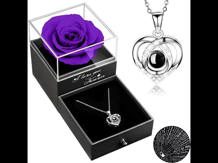 valentines-day-gifts-for-her-preserved-purple-real-rose-with-i-love-you-necklace-eternal-flowers-ros-1