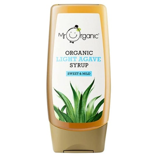 mr-organic-light-agave-syrup-250ml-1