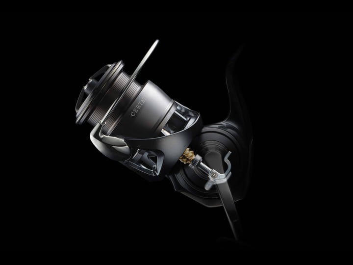 daiwa-certltg4000d-cxh-certate-lt-g-spinning-reel-1