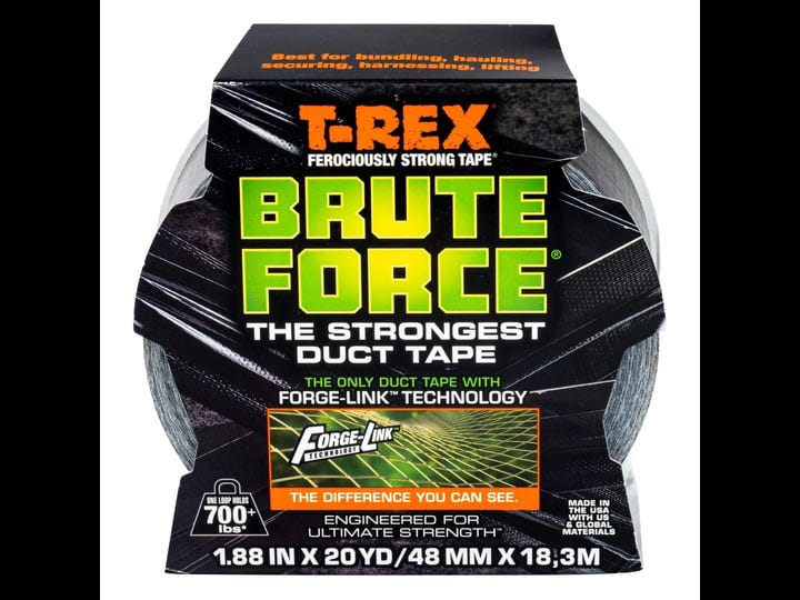 t-rex-brute-force-1-88-in-x-20-yd-black-duct-tape-1