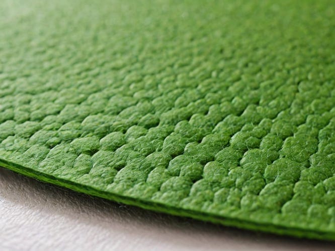 Green-Felt-1