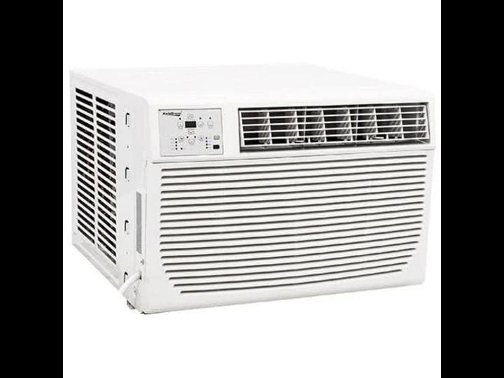 koldfront-wac8001w-8000-btu-heat-cool-window-air-conditioner-with-remote-1