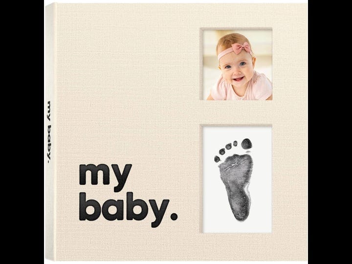 keababies-frolic-baby-memory-book-for-baby-boys-girls-baby-first-5-year-journal-keepsake-milestone-p-1