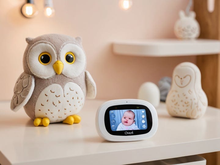 Owlet-Baby-Monitor-4