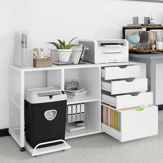 puncia-office-lateral-file-storage-cabinet-with-paper-shredder-stand-on-wheels-office-credenza-with--1