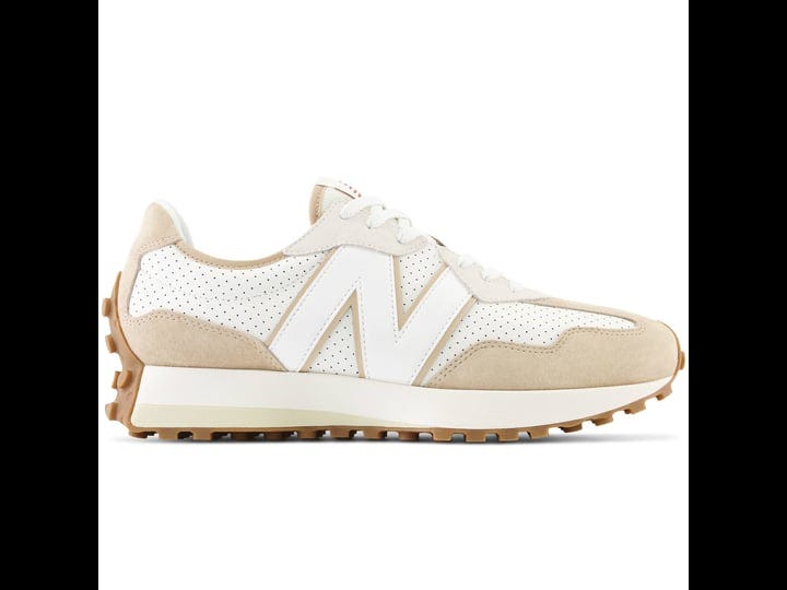 new-balance-white-tan-327-sneakers-1