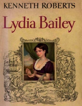 lydia-bailey-582395-1