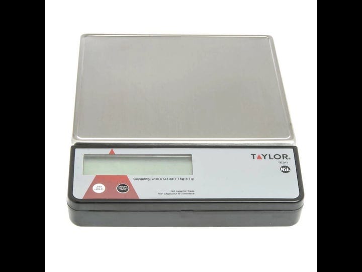 taylor-precision-te2ft-portion-control-scale-digital-compact-1