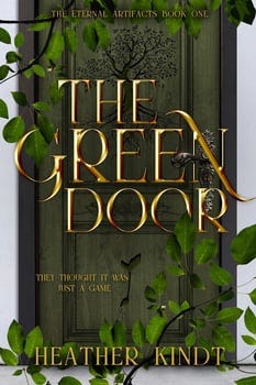 the-green-door-805539-1