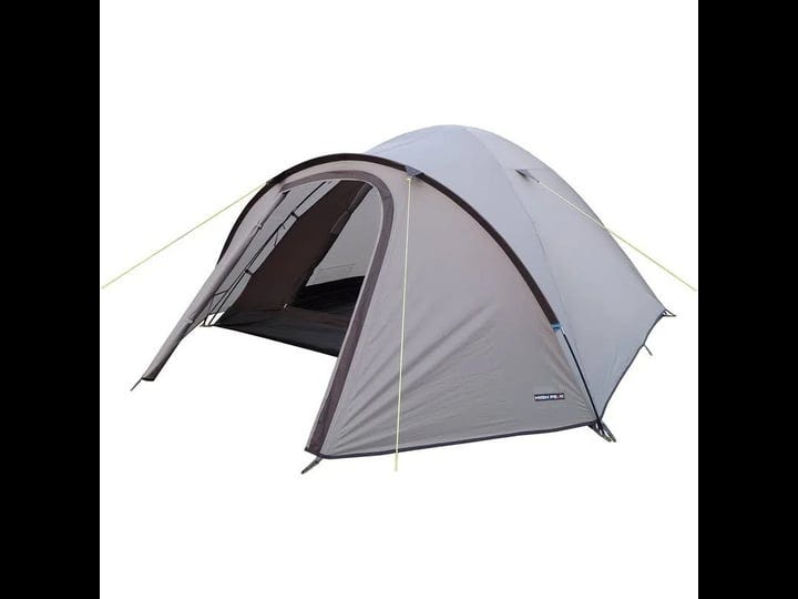 high-peak-outdoors-pacific-crest-4-person-tent-1