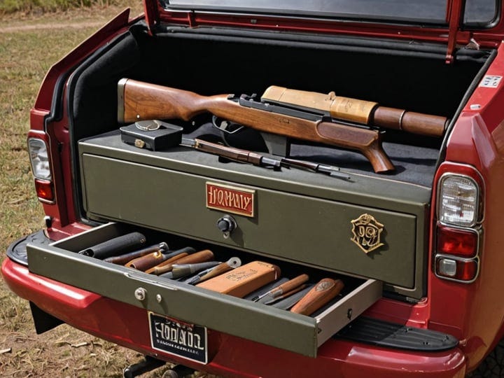 Hornady-Car-Gun-Safe-4