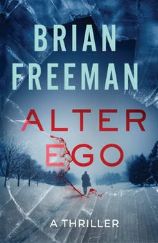 alter-ego-625034-1