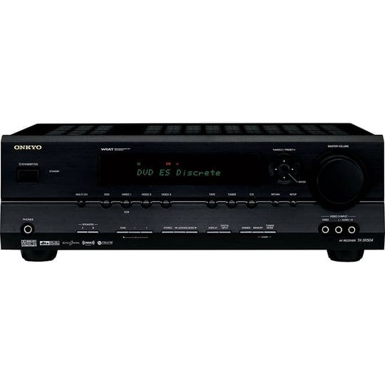 onkyo-tx-sr504-av-receiver-7-1-channel-black-1