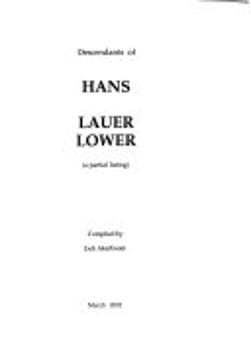 descendants-of-hans-lauer-lower-657153-1