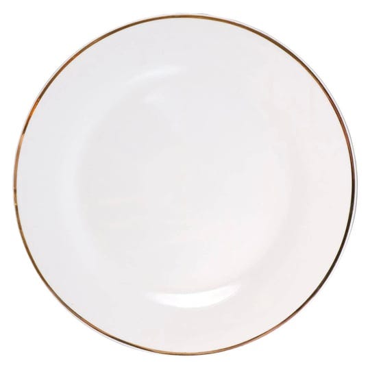 white-stoneware-dinner-plates-with-gold-rims-10-5-in-1
