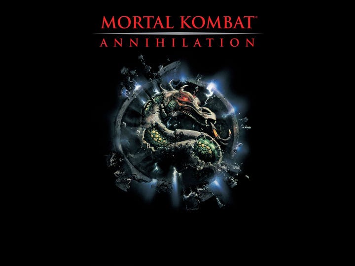 mortal-kombat-annihilation-tt0119707-1
