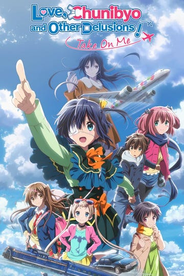 love-chunibyo-other-delusions-the-movie-take-on-me-4719961-1