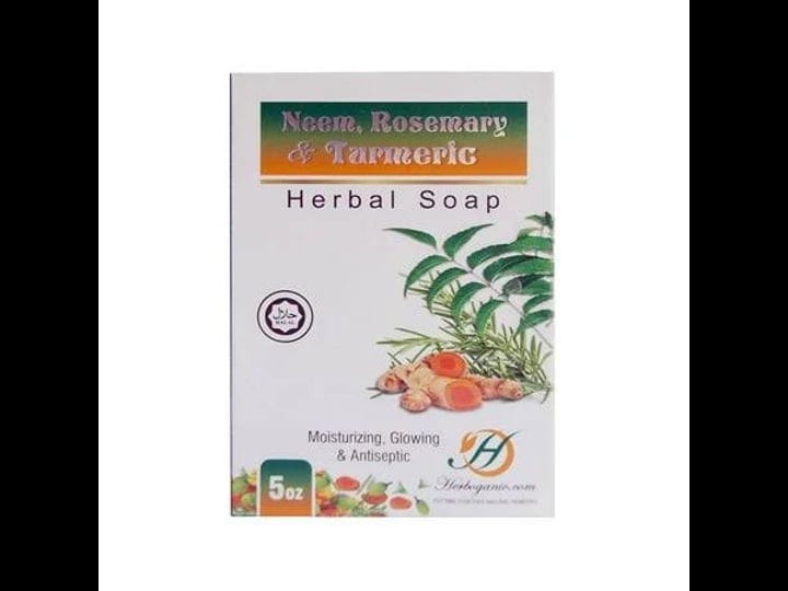 turmeric-rosemary-neem-herbal-soap-5oz-1