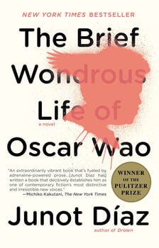 the-brief-wondrous-life-of-oscar-wao-pulitzer-prize-winner-1029114-1