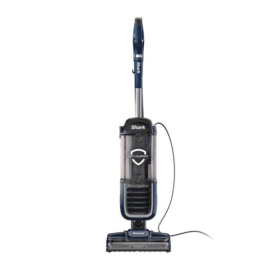 shark-nv151-navigator-swivel-pro-complete-upright-vacuum-1