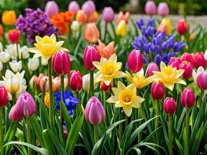 Flower-Bulbs-6