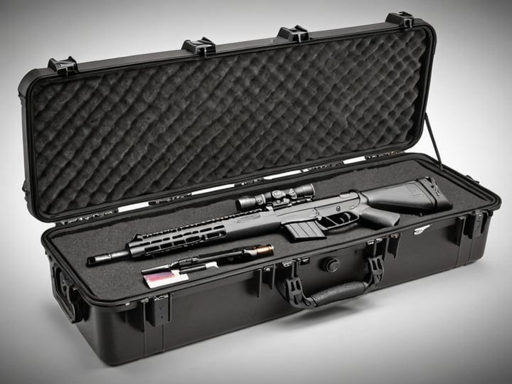 Discreet-Rifle-Case-4