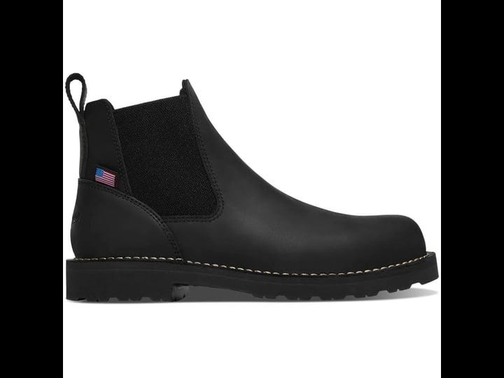 danner-bull-run-chelsea-boots-mens-black-1