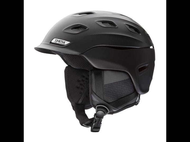 smith-vantage-helmet-matte-black-1