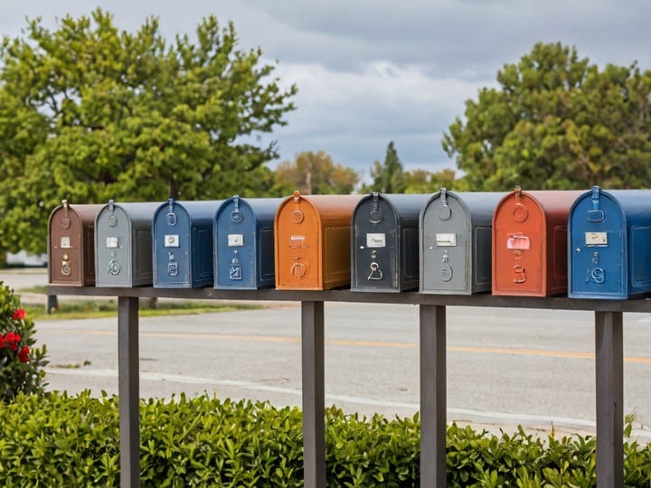 Locking-Mailboxes-3