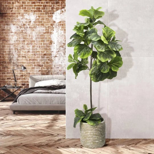 60-artificial-fiddle-leaf-fig-tree-in-basket-sand-stable-1