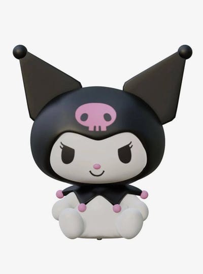 kuromi-squishy-hot-topic-exclusive-1