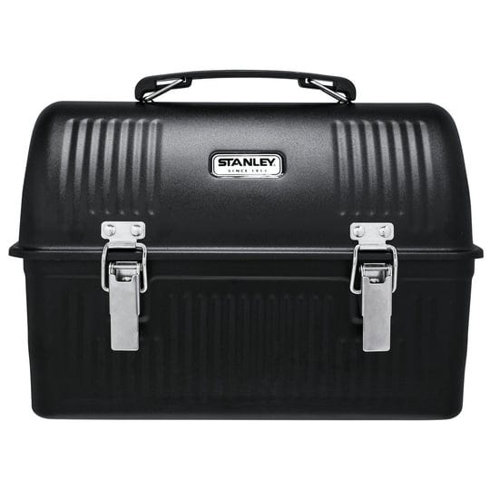 stanley-classic-lunch-box-10-qt-matte-black-1